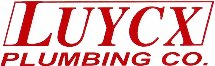 LUYCX PLUMBING CO.